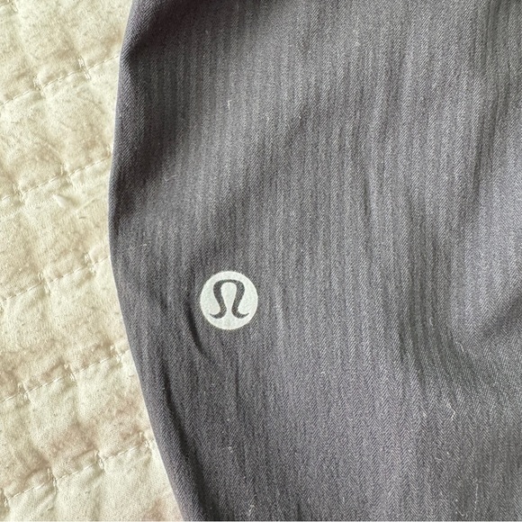 Lululemon Dance Studio Jogger Black - Picture 13 of 15